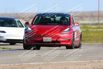 media/Apr-02-2023-Speed Ventures (Sun) [[5e759f4fdb]]/5-Tesla corsa A/session 1 Sweeper/